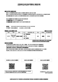 Image20220910-21159-yhyb0c