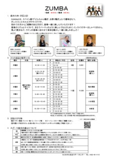 Image20250207-7895-heuwh7