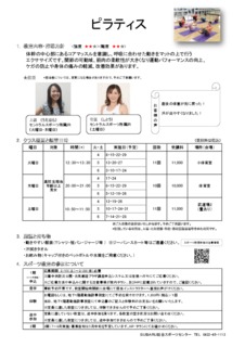 Image20250207-7895-1lfqnzq